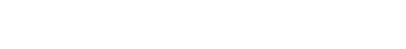 爱游戏电竞平台官网入口
,电加热管生产厂家,玩玩电竞娱乐
