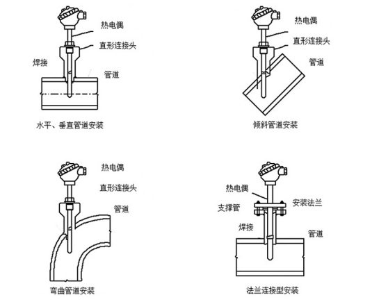 结构示意图.png